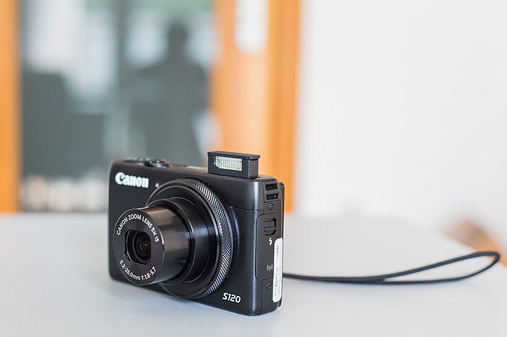 Canon S120 (10).jpg